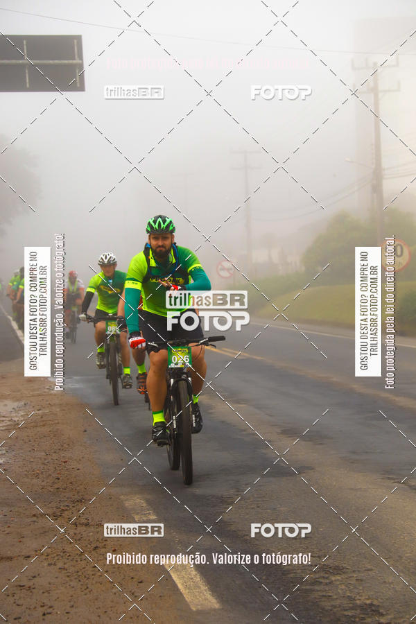 Buy your photos of the eventPhodax 60, 120 e 200km on Fotop
