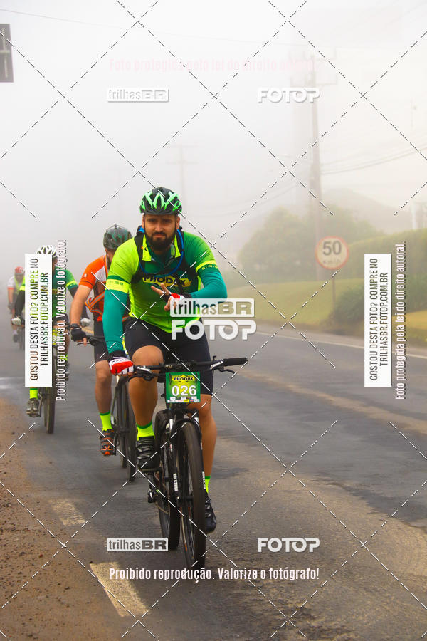 Buy your photos of the eventPhodax 60, 120 e 200km on Fotop