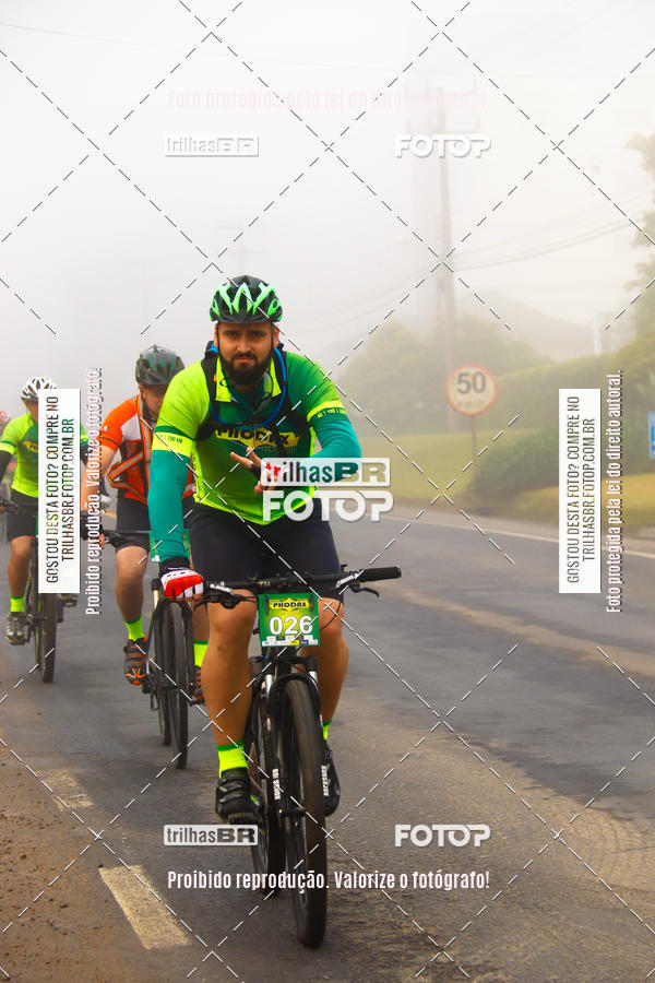 Buy your photos of the eventPhodax 60, 120 e 200km on Fotop