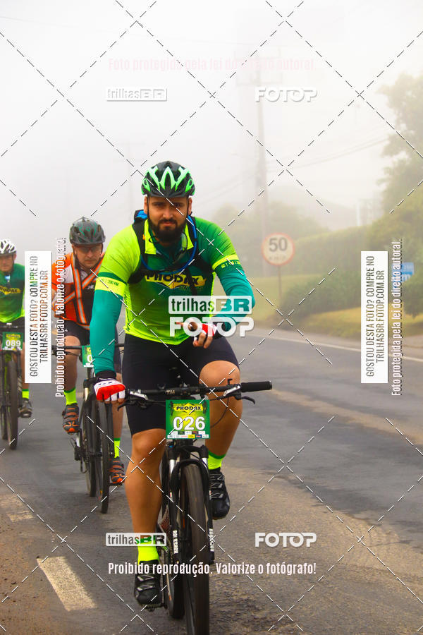 Buy your photos of the eventPhodax 60, 120 e 200km on Fotop