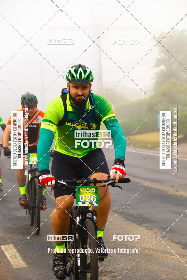 Buy your photos of the eventPhodax 60, 120 e 200km on Fotop
