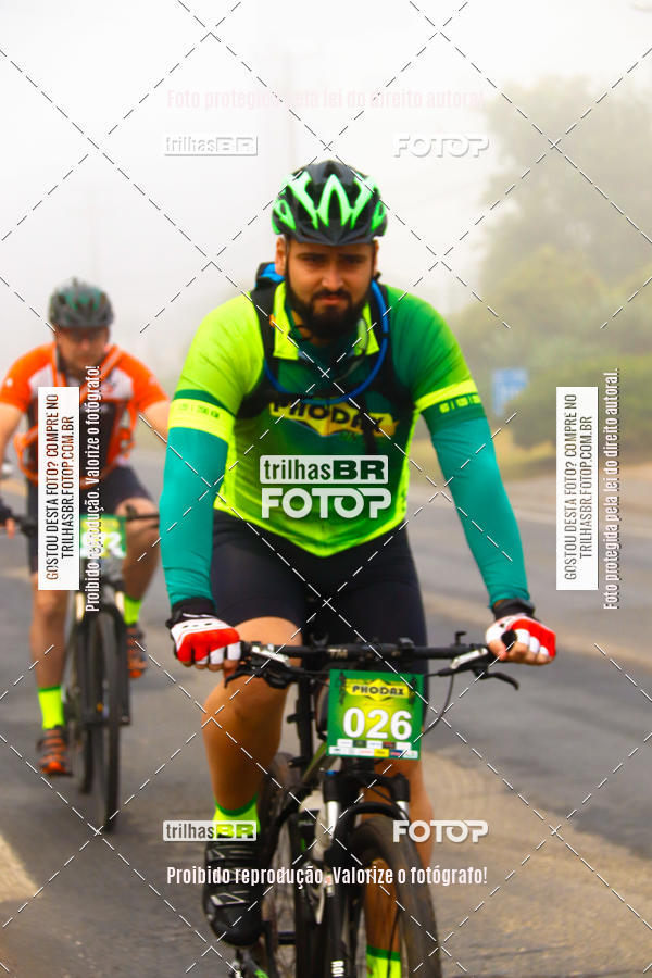 Buy your photos of the eventPhodax 60, 120 e 200km on Fotop