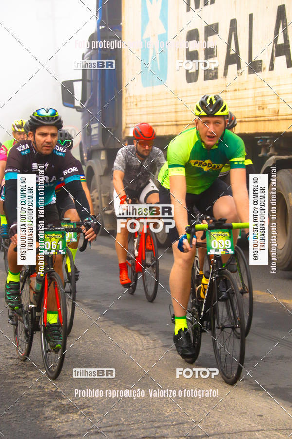 Buy your photos of the eventPhodax 60, 120 e 200km on Fotop