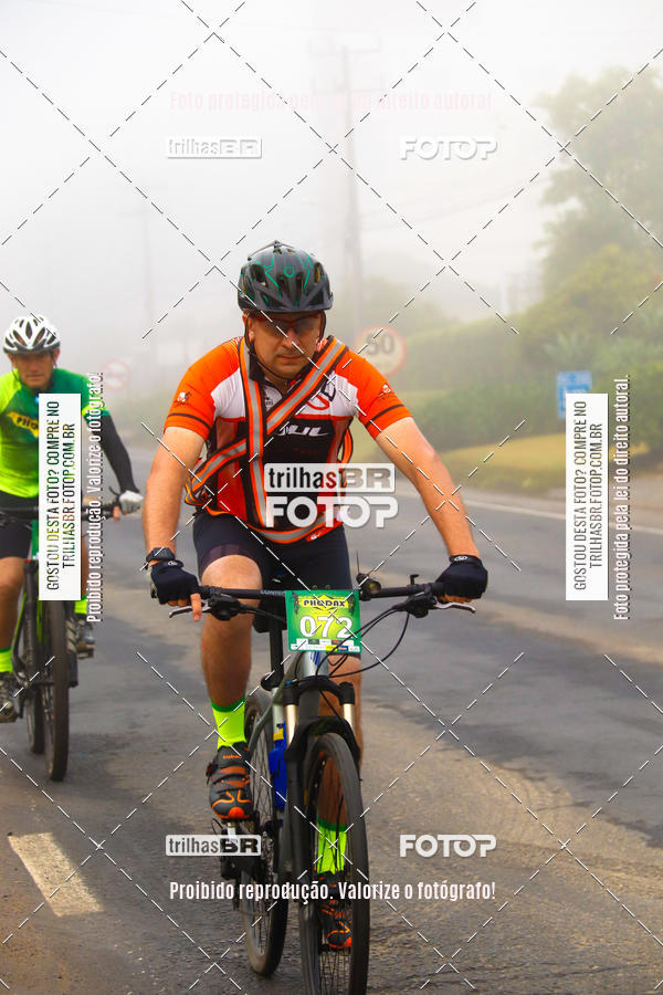 Buy your photos of the eventPhodax 60, 120 e 200km on Fotop