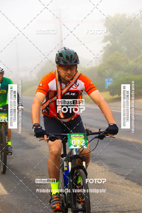 Buy your photos of the eventPhodax 60, 120 e 200km on Fotop