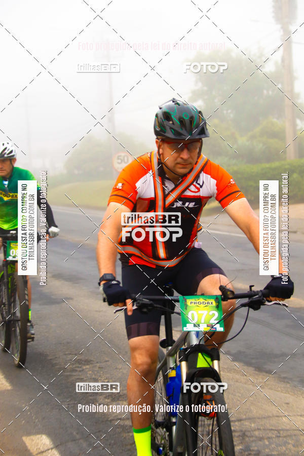 Buy your photos of the eventPhodax 60, 120 e 200km on Fotop