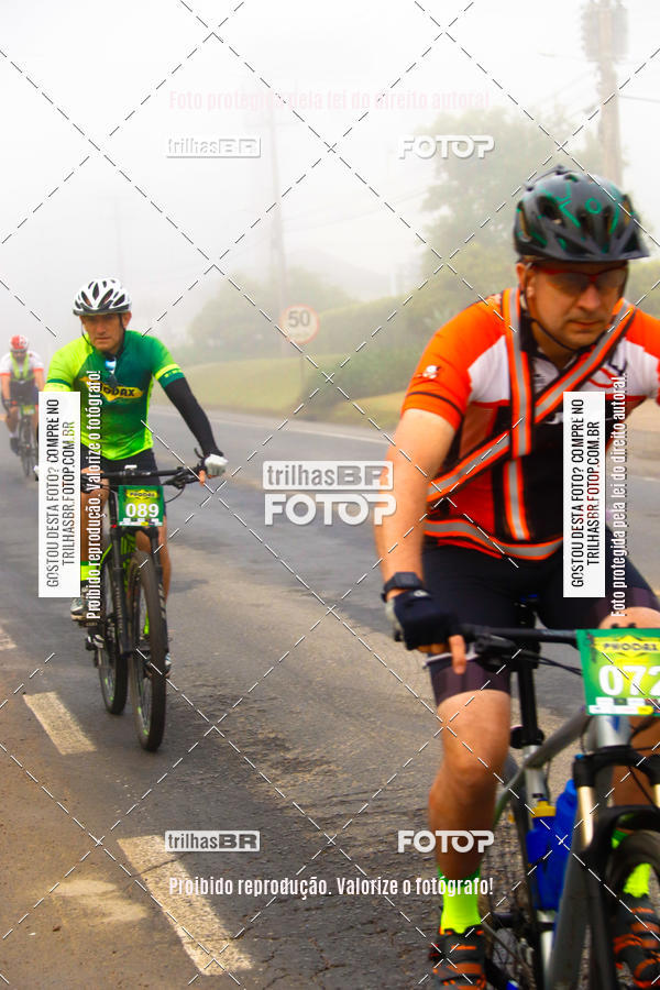 Buy your photos of the eventPhodax 60, 120 e 200km on Fotop