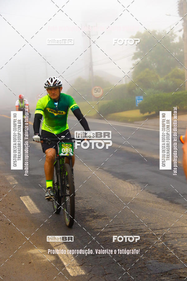 Buy your photos of the eventPhodax 60, 120 e 200km on Fotop