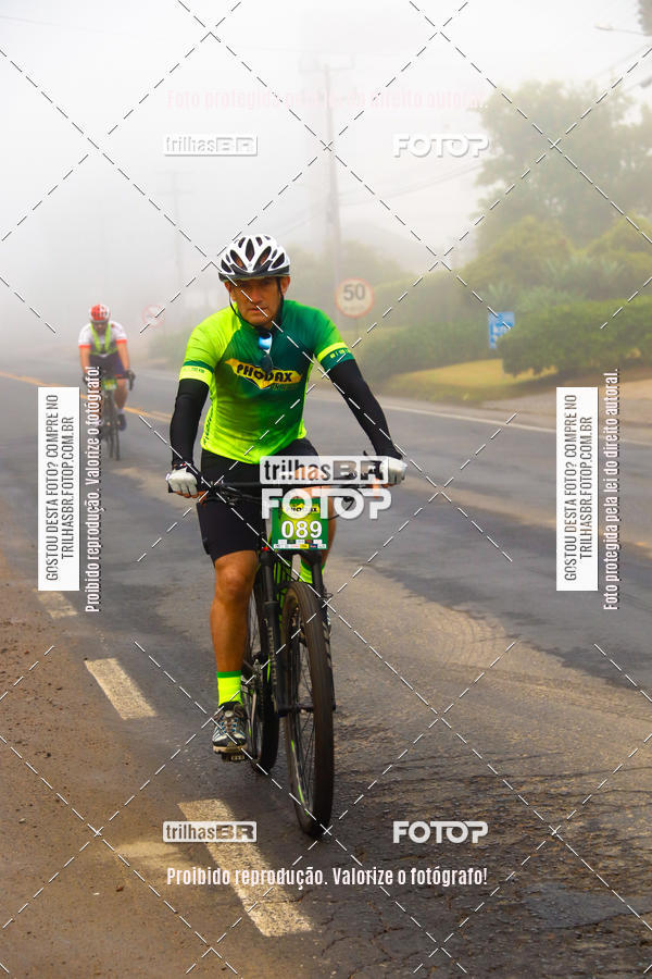 Buy your photos of the eventPhodax 60, 120 e 200km on Fotop