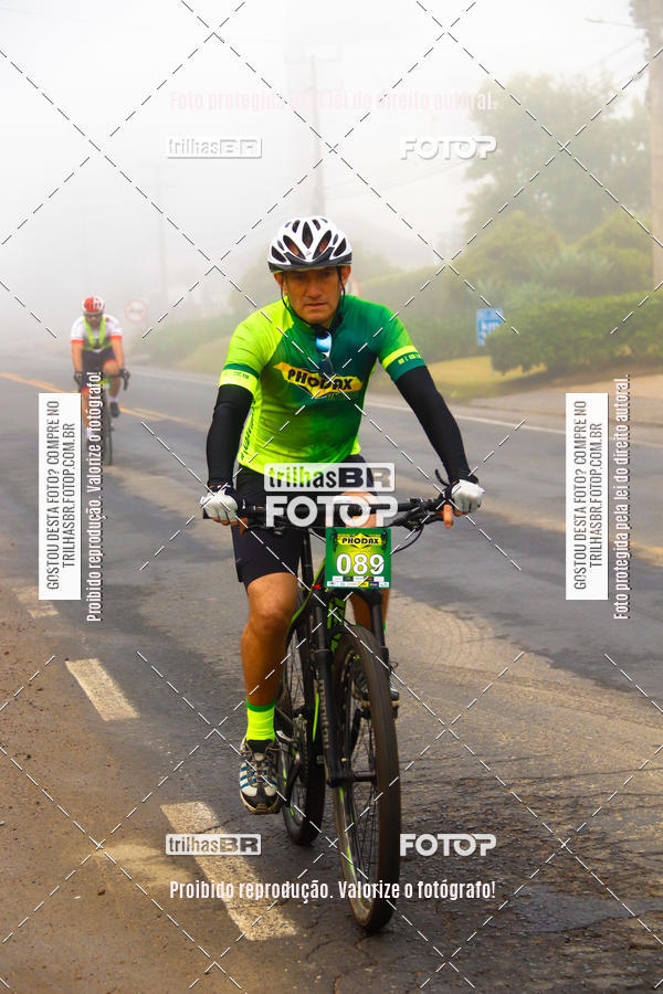 Buy your photos of the eventPhodax 60, 120 e 200km on Fotop