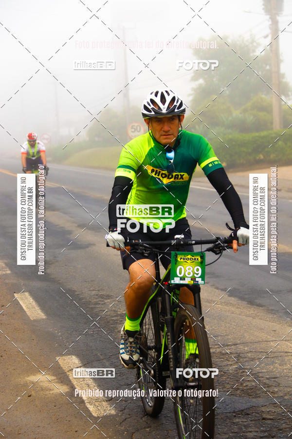 Buy your photos of the eventPhodax 60, 120 e 200km on Fotop