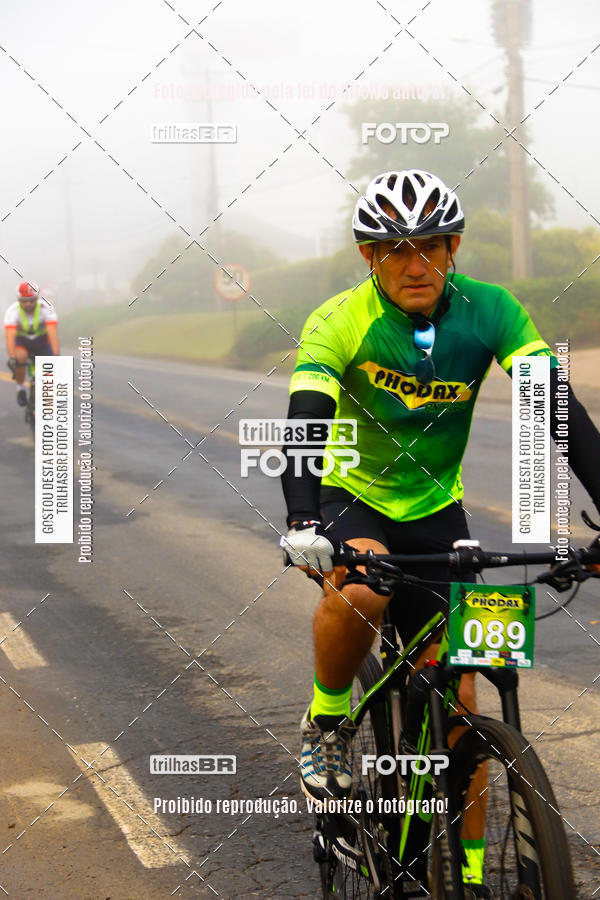 Buy your photos of the eventPhodax 60, 120 e 200km on Fotop