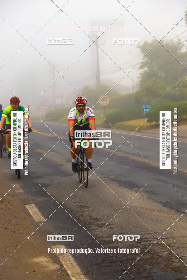 Buy your photos of the eventPhodax 60, 120 e 200km on Fotop
