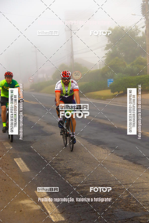 Buy your photos of the eventPhodax 60, 120 e 200km on Fotop