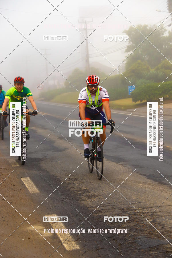 Buy your photos of the eventPhodax 60, 120 e 200km on Fotop