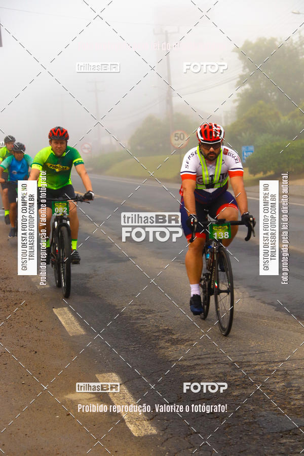 Buy your photos of the eventPhodax 60, 120 e 200km on Fotop