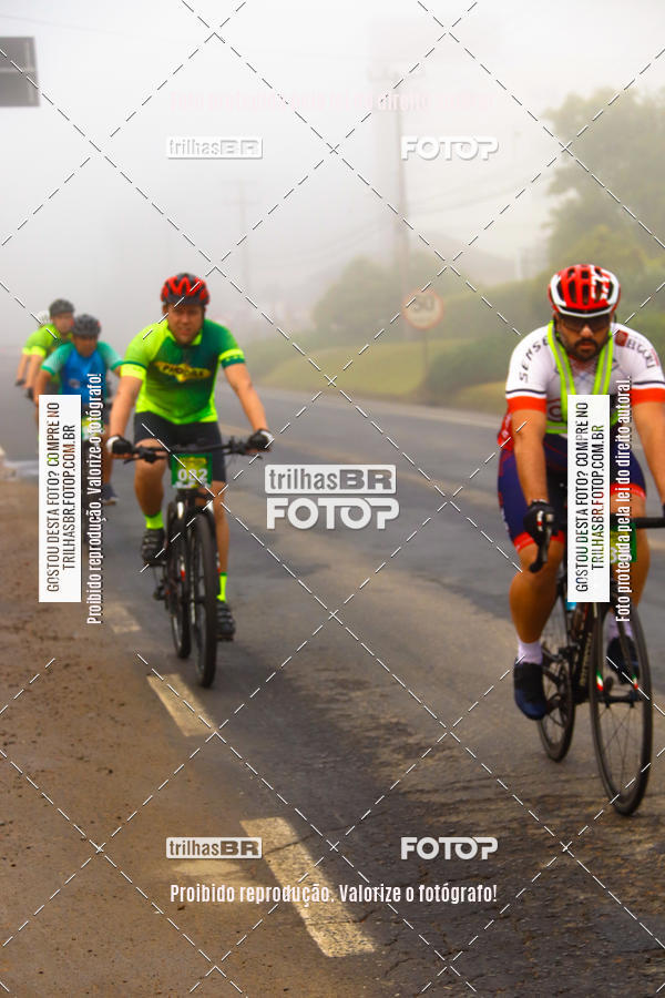 Buy your photos of the eventPhodax 60, 120 e 200km on Fotop