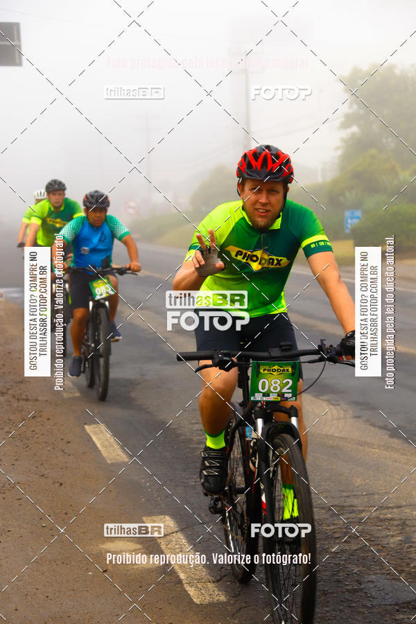 Buy your photos of the eventPhodax 60, 120 e 200km on Fotop