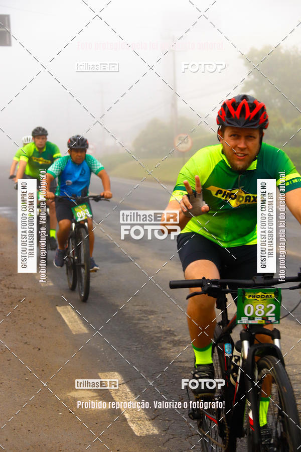 Buy your photos of the eventPhodax 60, 120 e 200km on Fotop