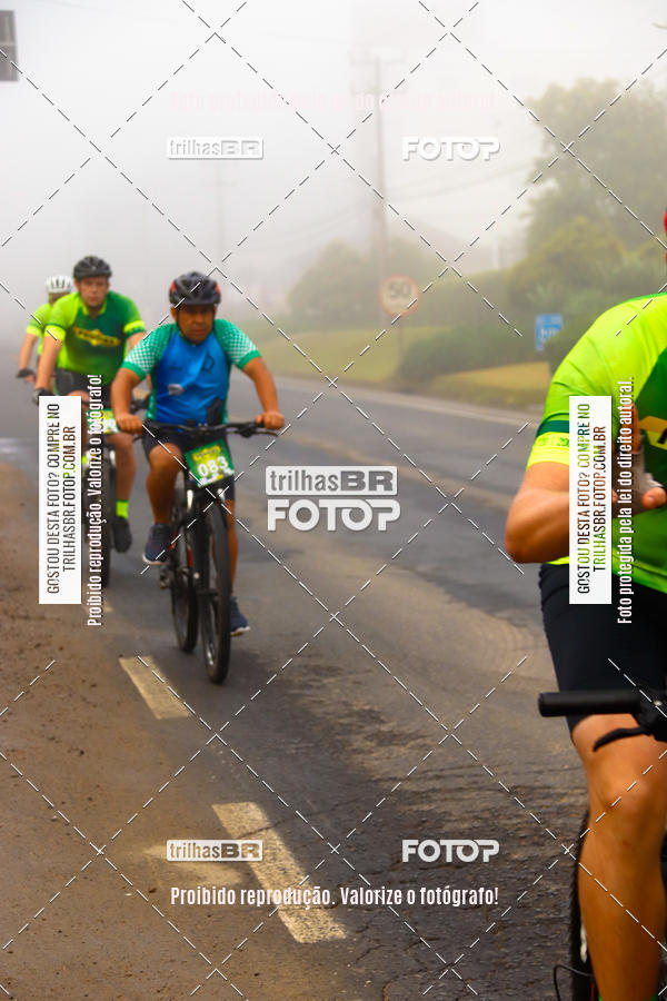 Buy your photos of the eventPhodax 60, 120 e 200km on Fotop