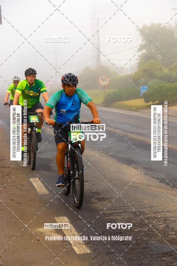 Buy your photos of the eventPhodax 60, 120 e 200km on Fotop