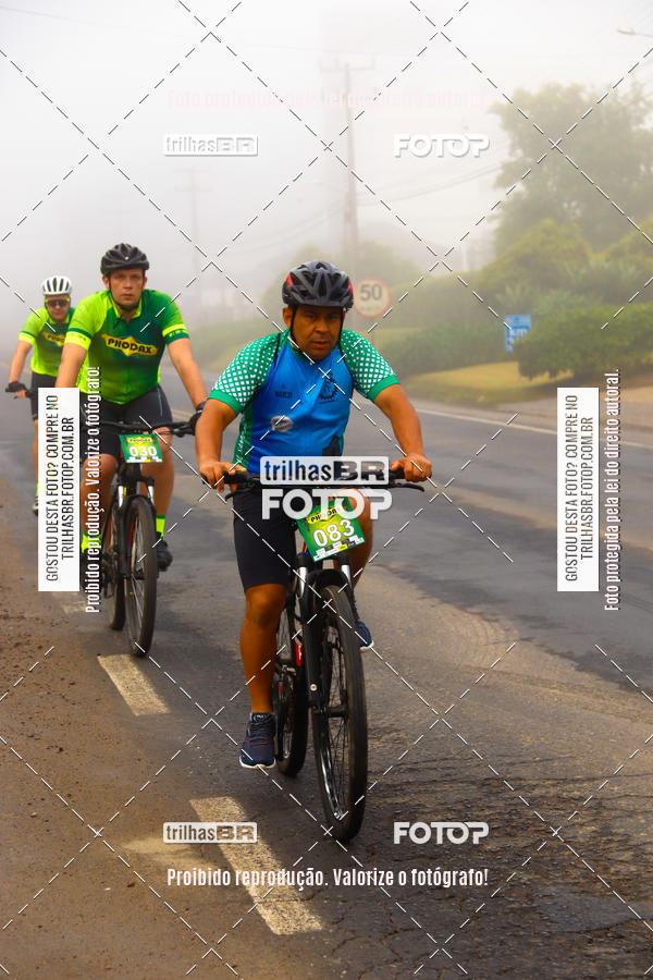 Buy your photos of the eventPhodax 60, 120 e 200km on Fotop