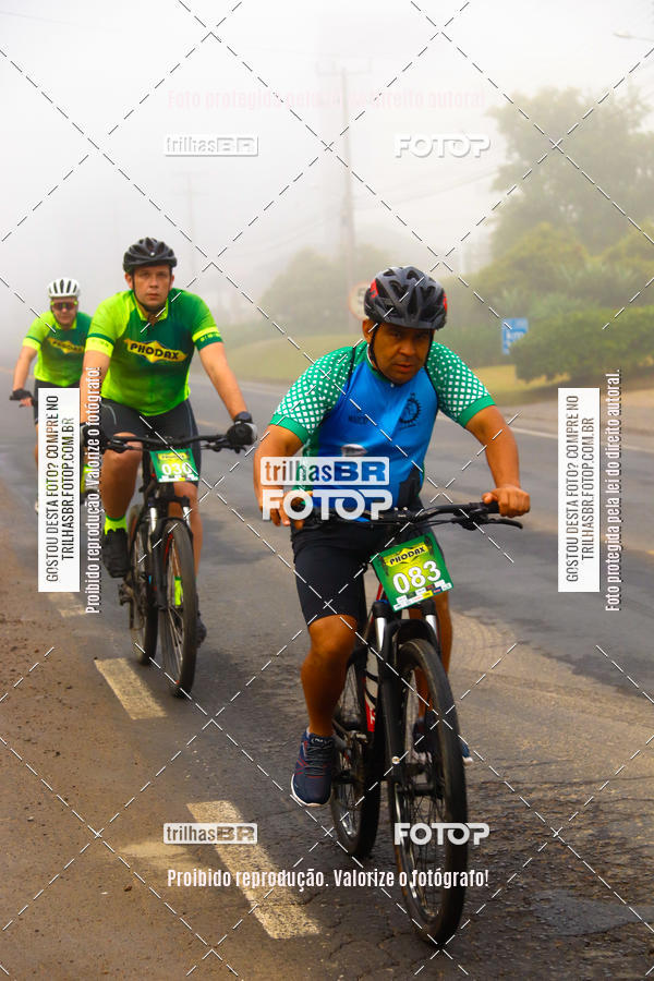 Buy your photos of the eventPhodax 60, 120 e 200km on Fotop