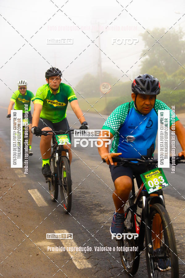 Buy your photos of the eventPhodax 60, 120 e 200km on Fotop