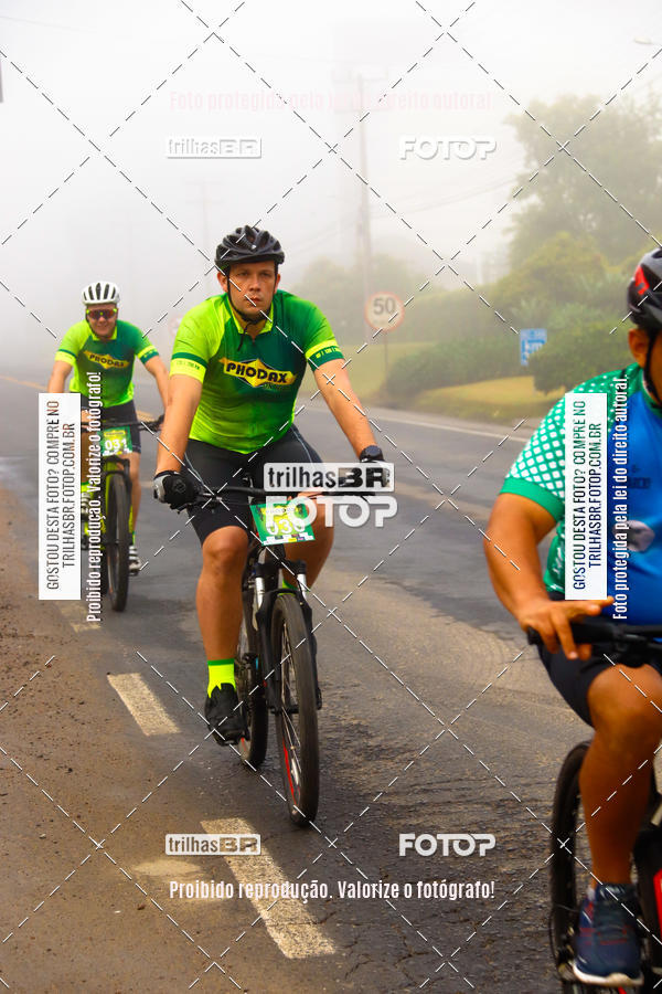 Buy your photos of the eventPhodax 60, 120 e 200km on Fotop