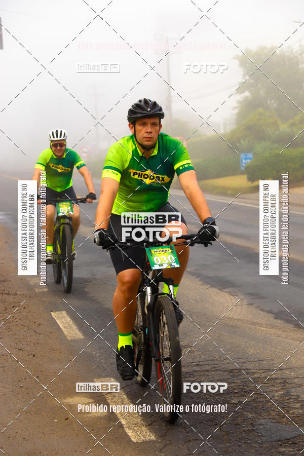 Buy your photos of the eventPhodax 60, 120 e 200km on Fotop