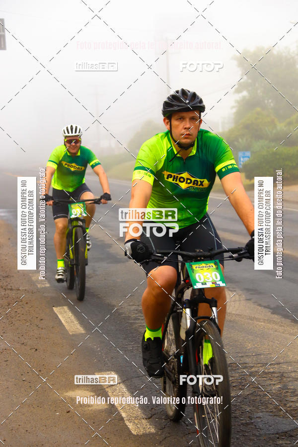 Buy your photos of the eventPhodax 60, 120 e 200km on Fotop