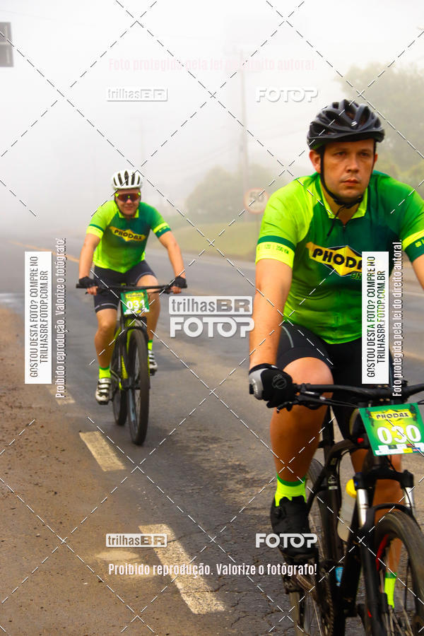 Buy your photos of the eventPhodax 60, 120 e 200km on Fotop