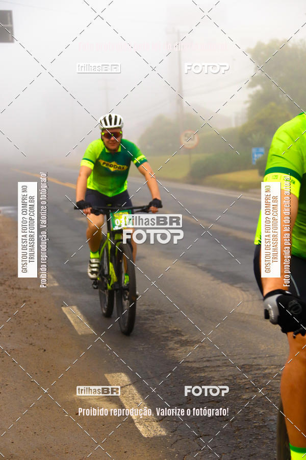 Buy your photos of the eventPhodax 60, 120 e 200km on Fotop