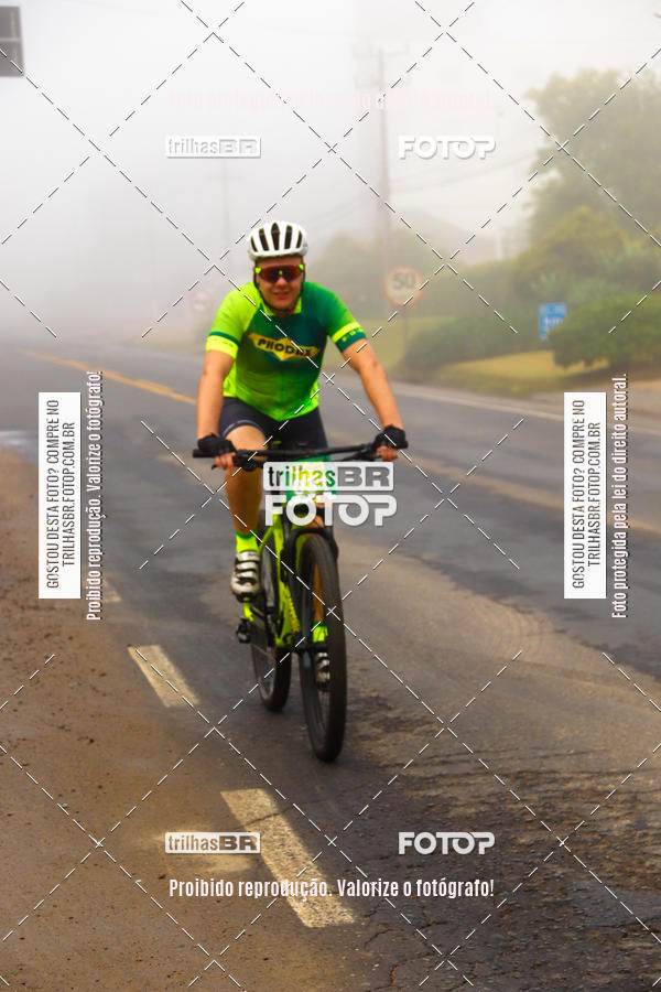 Buy your photos of the eventPhodax 60, 120 e 200km on Fotop