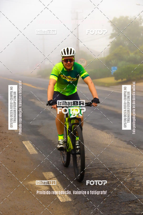 Buy your photos of the eventPhodax 60, 120 e 200km on Fotop