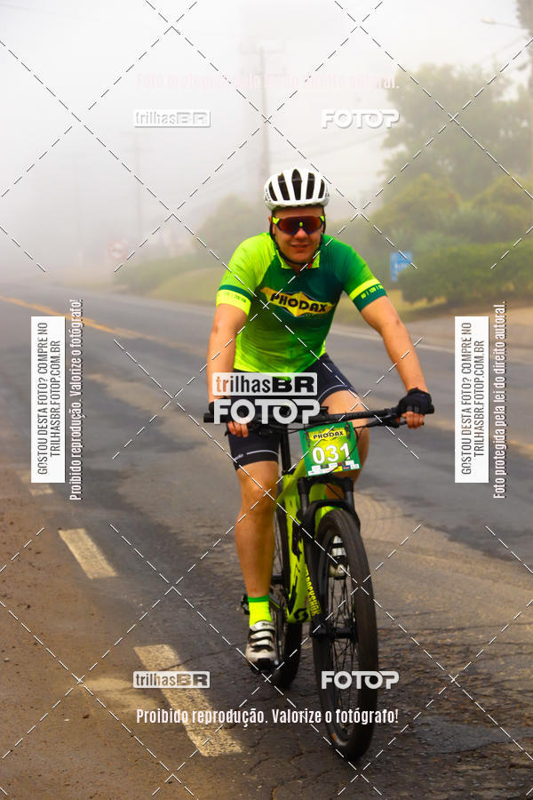 Buy your photos of the eventPhodax 60, 120 e 200km on Fotop