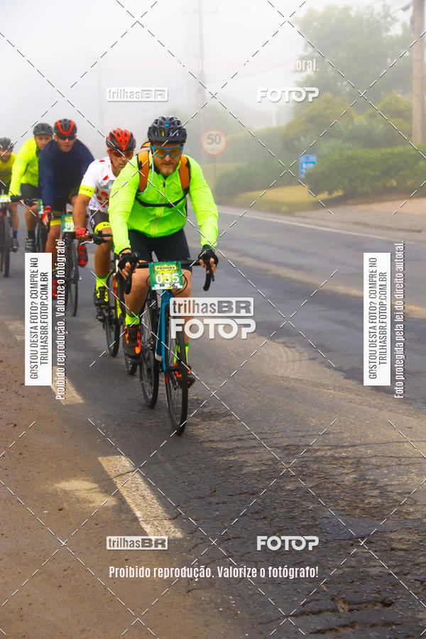Buy your photos of the eventPhodax 60, 120 e 200km on Fotop