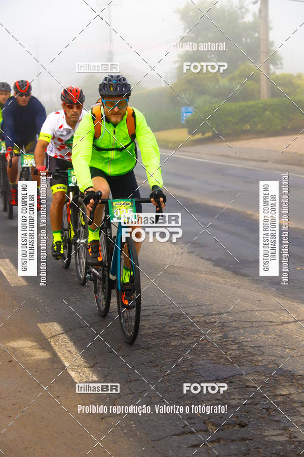 Buy your photos of the eventPhodax 60, 120 e 200km on Fotop