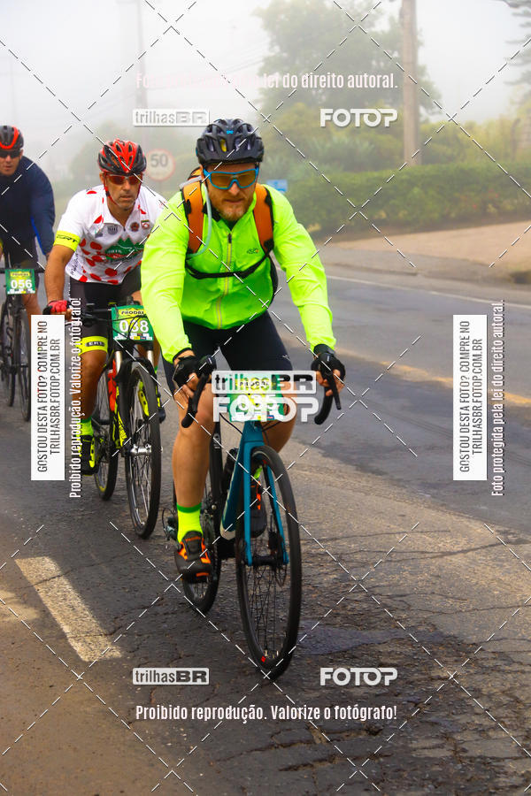 Buy your photos of the eventPhodax 60, 120 e 200km on Fotop