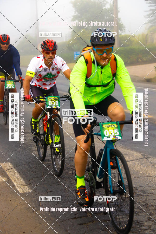 Buy your photos of the eventPhodax 60, 120 e 200km on Fotop