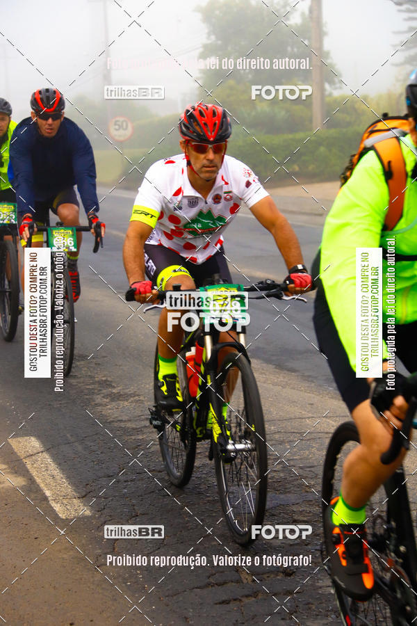 Buy your photos of the eventPhodax 60, 120 e 200km on Fotop