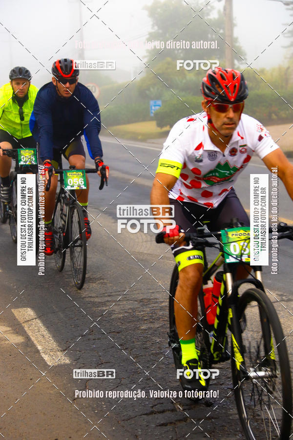 Buy your photos of the eventPhodax 60, 120 e 200km on Fotop