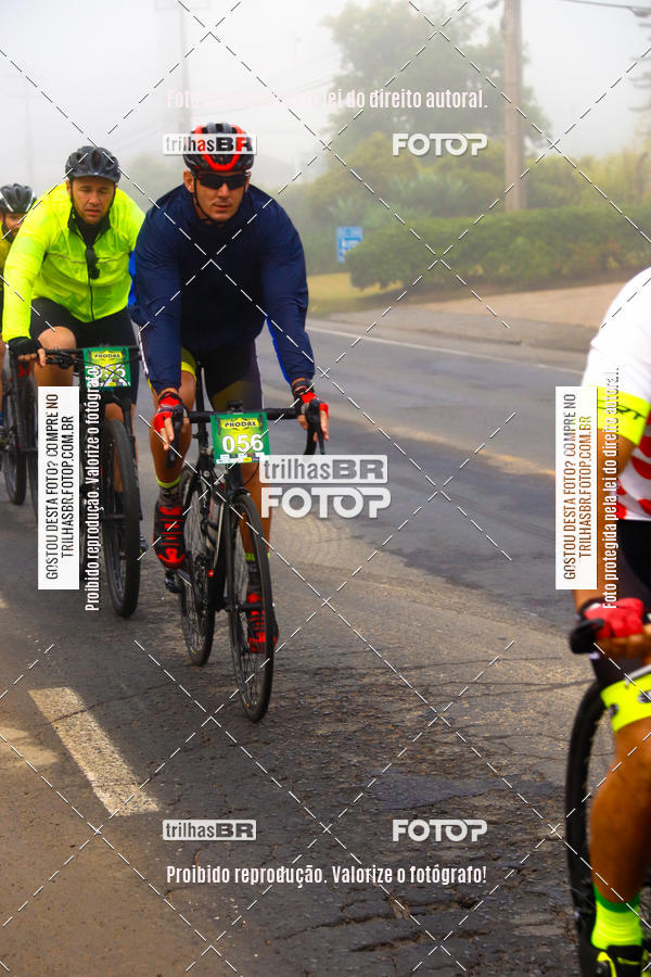 Buy your photos of the eventPhodax 60, 120 e 200km on Fotop