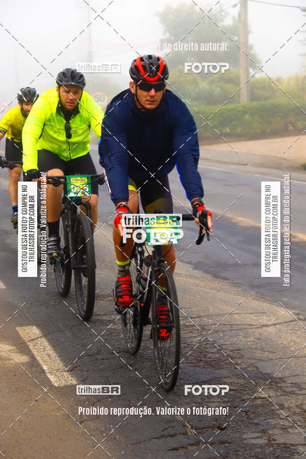 Buy your photos of the eventPhodax 60, 120 e 200km on Fotop