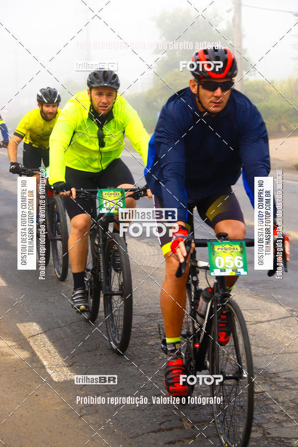 Buy your photos of the eventPhodax 60, 120 e 200km on Fotop