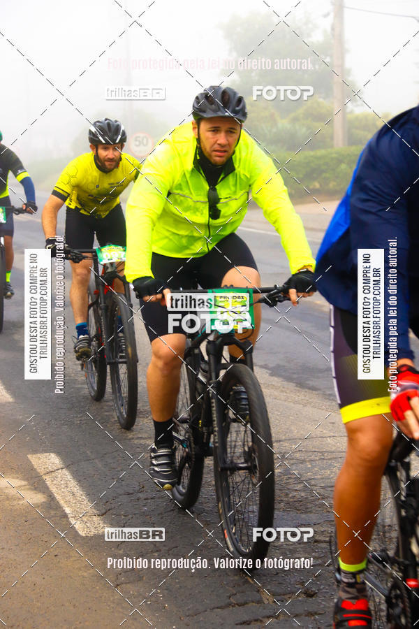 Buy your photos of the eventPhodax 60, 120 e 200km on Fotop