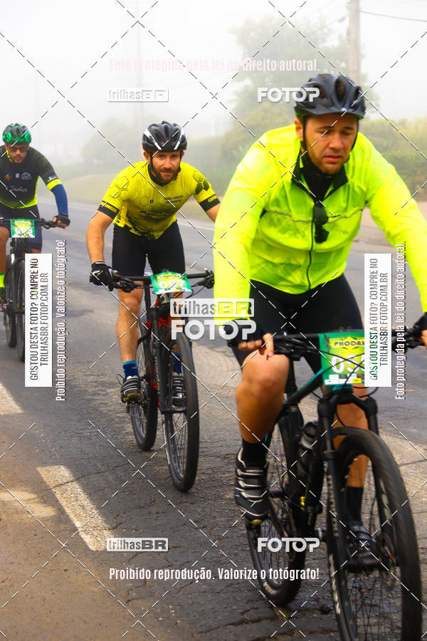 Buy your photos of the eventPhodax 60, 120 e 200km on Fotop