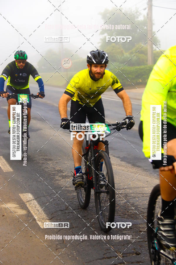 Buy your photos of the eventPhodax 60, 120 e 200km on Fotop