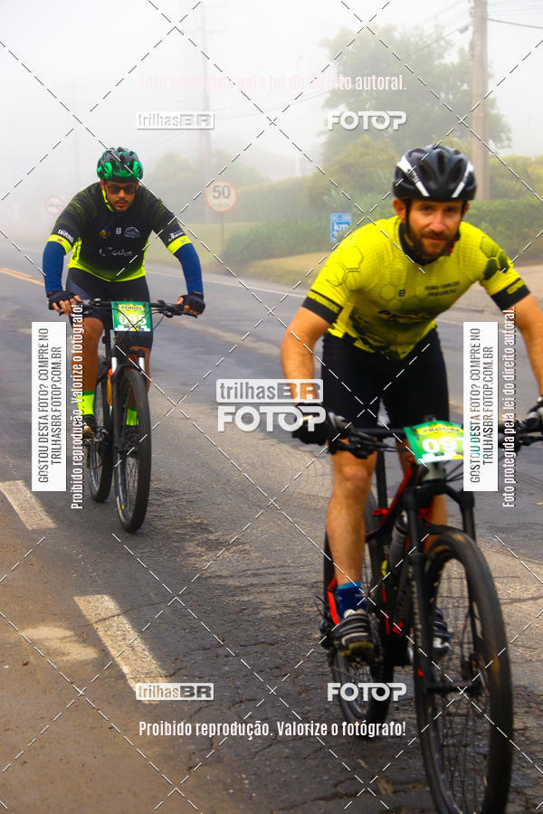 Buy your photos of the eventPhodax 60, 120 e 200km on Fotop