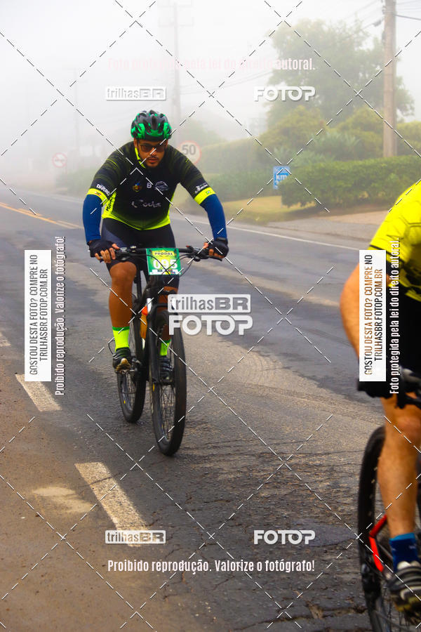 Buy your photos of the eventPhodax 60, 120 e 200km on Fotop